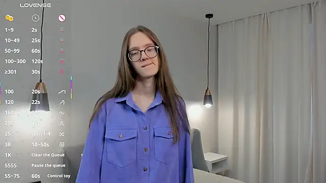 AiFusch online show from November 13, 2025, 8:40 am