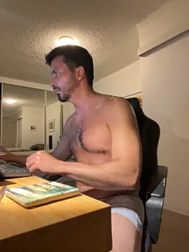 DrDreAu online show from December 15, 2025, 11:49 am