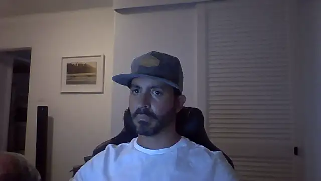 DrDreAu online show from November 1, 2025, 3:57 am