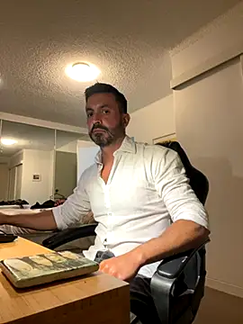 DrDreAu online show from November 17, 2025, 10:30 am