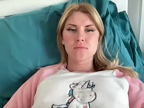 Ilymaris online show from March 5, 2026, 9:28 am