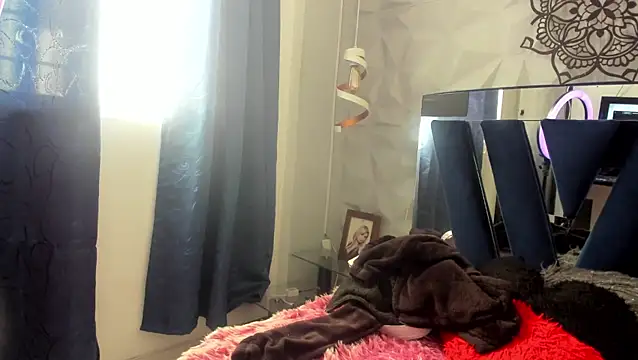 Snapshot of pamela_velazco chatting on December 1, 2025, 1:23 pm pamela velazco online show from December 1, 2025, 1:23 pm