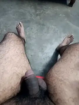 Snapshot of TrainedBend28 chatting on January 6, 2026, 4:11 pm TrainedBend28 online show from January 6, 2026, 4:11 pm