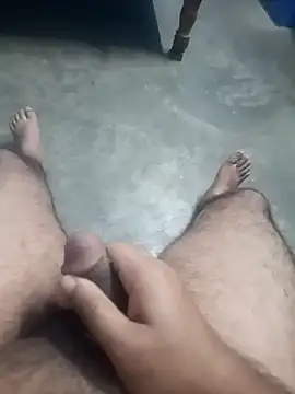 Snapshot of TrainedBend28 chatting on February 8, 2026, 5:21 pm TrainedBend28 online show from February 8, 2026, 5:21 pm