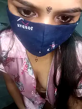 CUTE-567 online show from November 8, 2025, 7:23 am