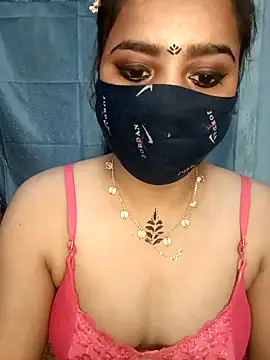 CUTE-567 online show from December 15, 2025, 5:19 pm