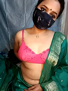 CUTE-567 online show from November 15, 2025, 8:24 pm