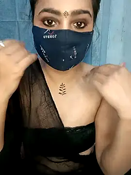 CUTE-567 online show from December 17, 2025, 4:01 pm