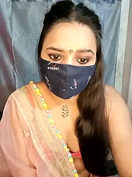 CUTE-567 online show from November 26, 2025, 5:02 pm