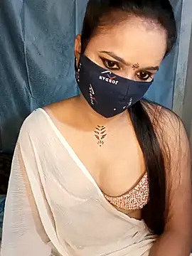 CUTE-567 online show from November 16, 2025, 9:47 am