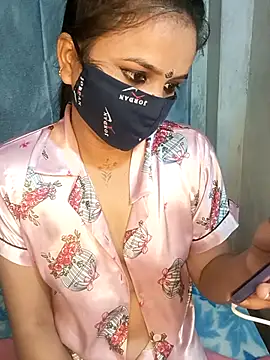 CUTE-567 online show from November 11, 2025, 9:42 pm