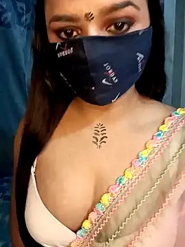 CUTE-567 online show from November 24, 2025, 4:51 pm