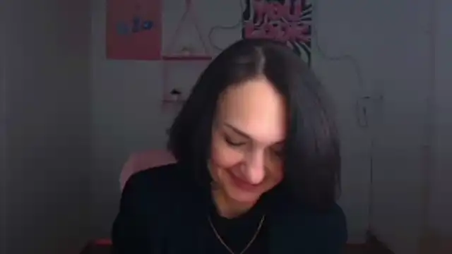 Rosie Rosee online show from April 27, 2026, 11:41 am