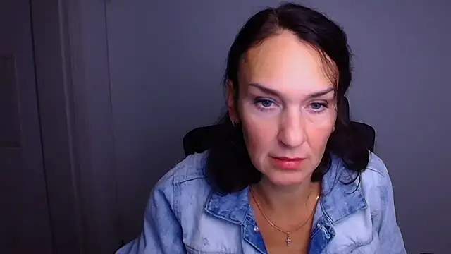 Rosie Rosee online show from December 22, 2025, 12:16 pm