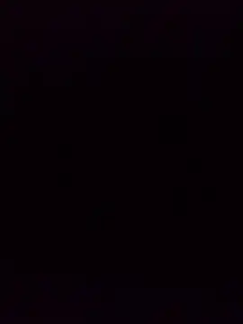 Thaps deDick online show from November 21, 2025, 10:31 pm