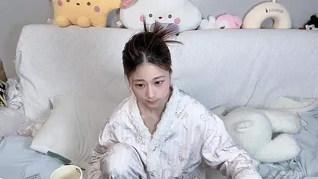 Snapshot of xiaoguaiss chatting on January 17, 2026, 12:53 pm xiaoguaiss online show from January 17, 2026, 12:53 pm