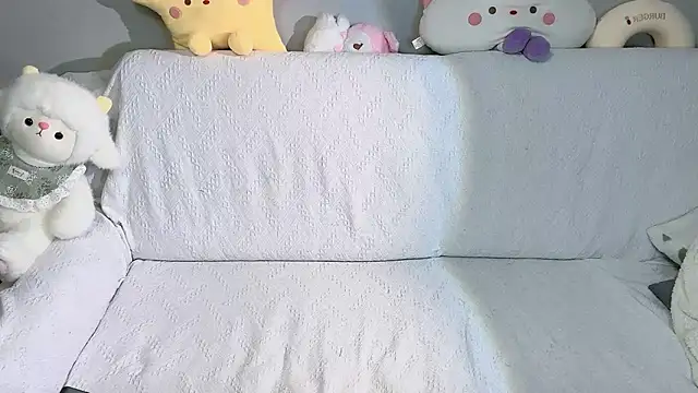 Snapshot of xiaoguaiss chatting on December 21, 2025, 1:46 pm xiaoguaiss online show from December 21, 2025, 1:46 pm