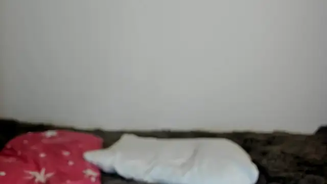 fabrizzio Monti online show from October 29, 2025, 6:40 pm