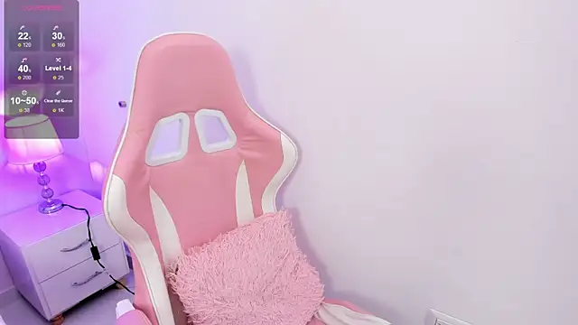 Juana miel online show from March 10, 2026, 7:51 pm