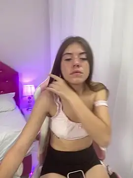 Juana miel online show from April 12, 2026, 11:35 am