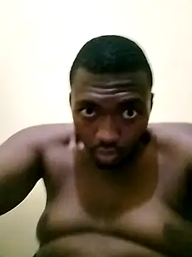 zipeqengeshe784 online show from October 8, 2025, 6:41 pm