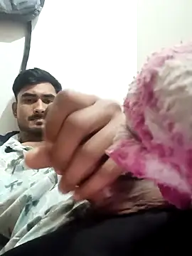 siddBus online show from February 10, 2026, 4:50 pm