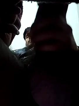 siddBus online show from February 12, 2026, 6:29 pm