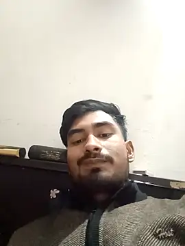 Snapshot of siddBus chatting on December 18, 2025, 8:08 am siddBus online show from December 18, 2025, 8:08 am