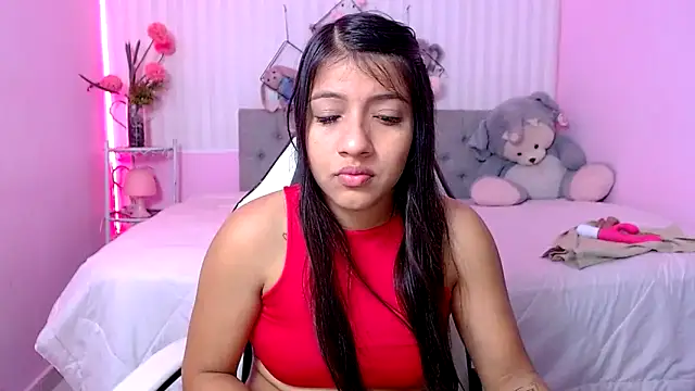 zara cute online show from April 2, 2026, 12:12 pm