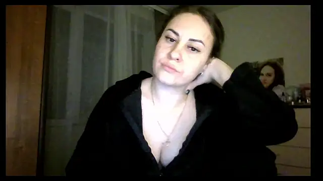 Snapshot of MeadowEyes chatting on November 20, 2025, 6:19 pm MeadowEyes online show from November 20, 2025, 6:19 pm