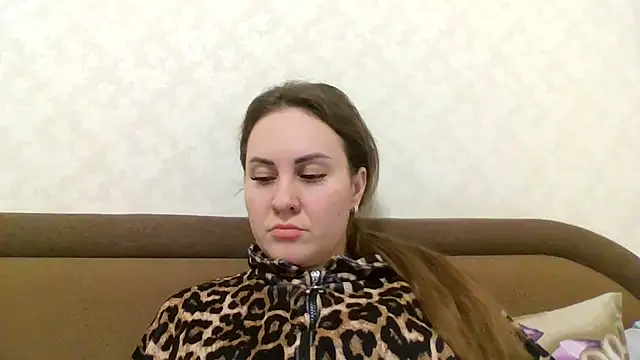 Snapshot of MeadowEyes chatting on March 2, 2026, 8:16 pm MeadowEyes online show from March 2, 2026, 8:16 pm