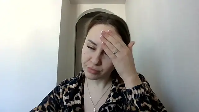 Snapshot of MeadowEyes chatting on February 10, 2026, 11:09 am MeadowEyes online show from February 10, 2026, 11:09 am