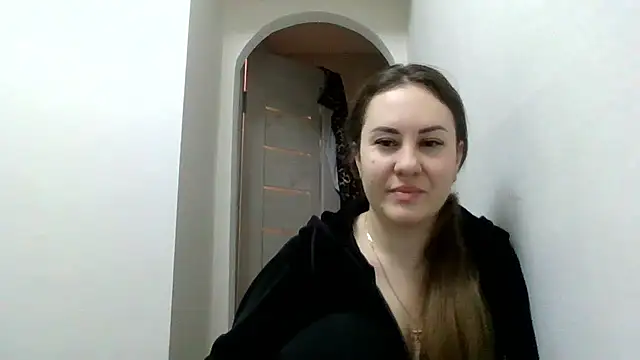 Snapshot of MeadowEyes chatting on February 27, 2026, 4:45 am MeadowEyes online show from February 27, 2026, 4:45 am