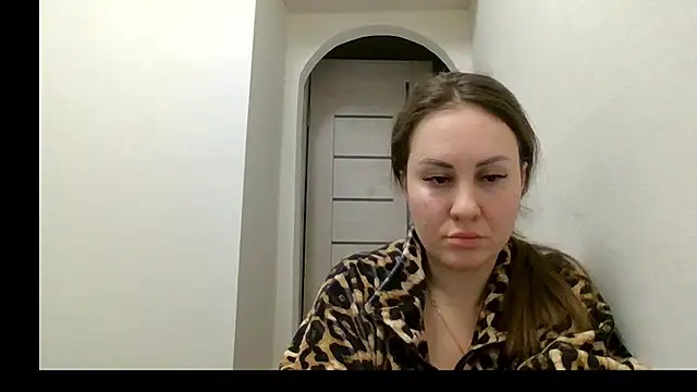 Snapshot of MeadowEyes chatting on February 4, 2026, 7:20 pm MeadowEyes online show from February 4, 2026, 7:20 pm