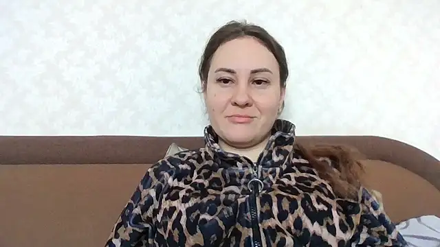 Snapshot of MeadowEyes chatting on March 2, 2026, 7:48 am MeadowEyes online show from March 2, 2026, 7:48 am