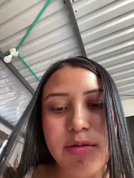 Tammy Carterr  online show from December 16, 2025, 4:11 pm