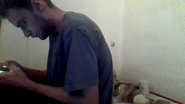 Snapshot of noa23x chatting on December 14, 2025, 12:00 pm noa23x online show from December 14, 2025, 12:00 pm