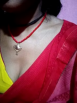 Royal Shona online show from February 17, 2026, 5:38 am