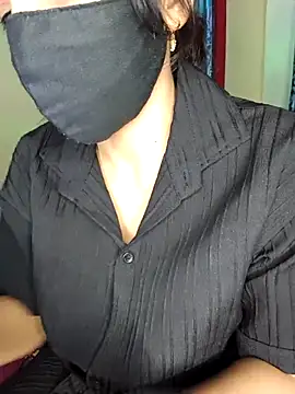 Snapshot of Royal_Shona chatting on November 16, 2025, 6:12 pm Royal Shona online show from November 16, 2025, 6:12 pm