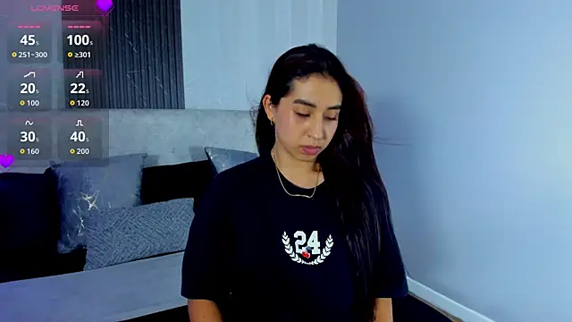 Snapshot of Vittoria_Conti_ chatting on June 25, 2026, 5:40 pm Vittoria Conti online show from June 25, 2026, 5:40 pm
