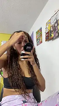 thepicis online show from April 10, 2026, 12:17 am