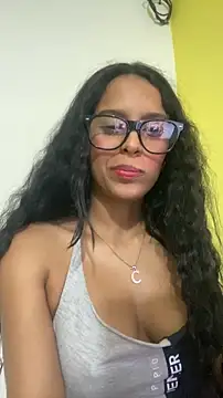 thepicis online show from October 27, 2025, 12:33 am