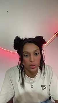 thepicis online show from November 8, 2025, 11:41 pm