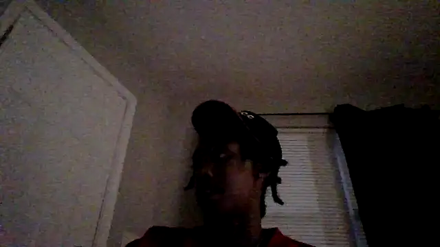 Snapshot of dezzidavill chatting on June 10, 2026, 1:40 am dezzidavill online show from June 10, 2026, 1:40 am