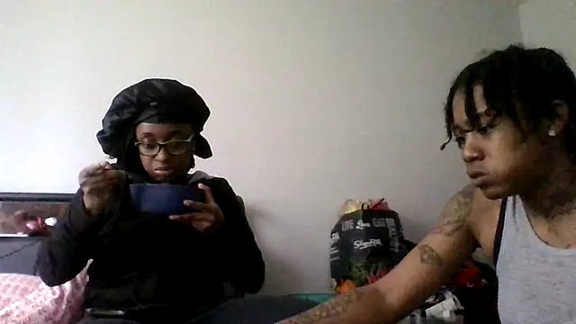 dezzidavill online show from February 24, 2026, 7:26 pm