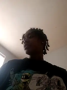 dezzidavill online show from February 23, 2026, 6:08 pm