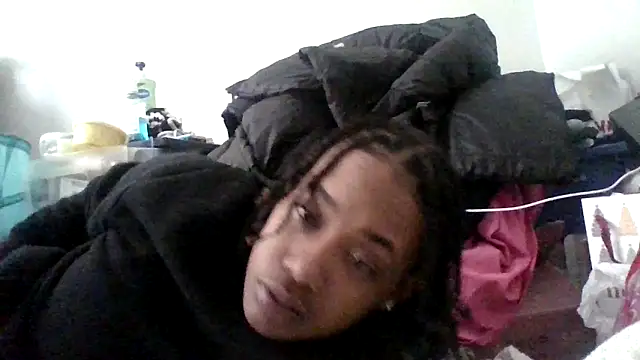 dezzidavill online show from February 6, 2026, 2:46 pm