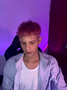 tylernova online show from November 15, 2025, 3:21 am