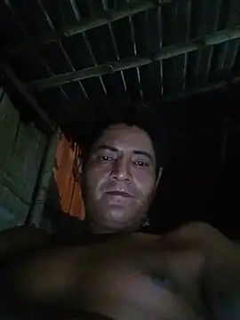 Snapshot of AopeZ36 chatting on June 2, 2026, 7:41 am AopeZ36 online show from June 2, 2026, 7:41 am