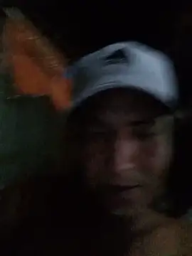 Snapshot of AopeZ36 chatting on May 22, 2026, 12:41 am AopeZ36 online show from May 22, 2026, 12:41 am